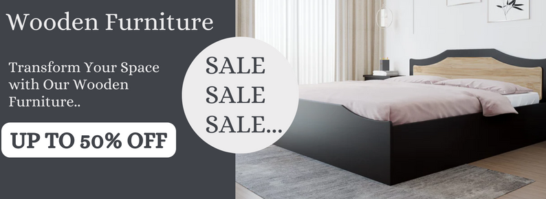 Plastic Furniture Sale Up to 40% Off (3)