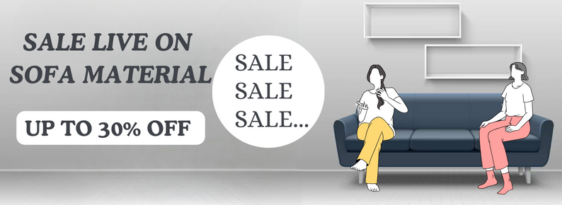 Plastic Furniture Sale Up to 40% Off (4)